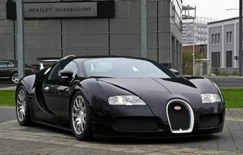 1024px-bugatti-veyron-16-4-frontansicht-1-5-april-2012-duesseldorf
