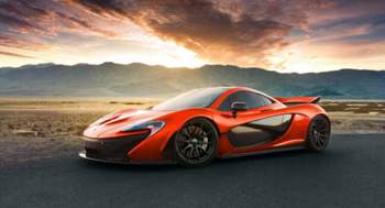 Mclaren-p1-photoshoot-15