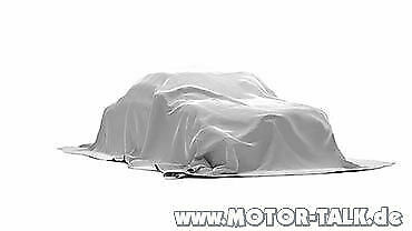 Neuer A4 (B9) ab 2015