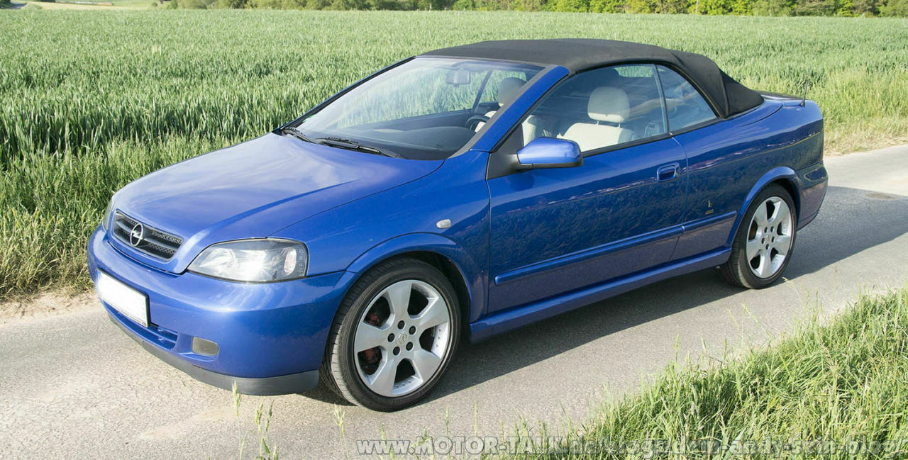 Vier Wochen und was passiert, wenn man nur mal gucken möchte