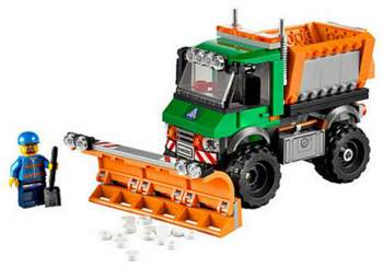 Hdgcq8d5o6resixhflr6