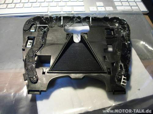 Halter-6979865469865070509