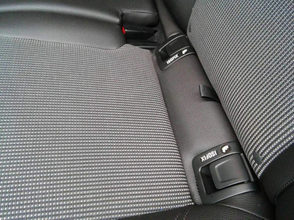 MOTOR-TALK - Europas größte Auto- und Motor-Community!