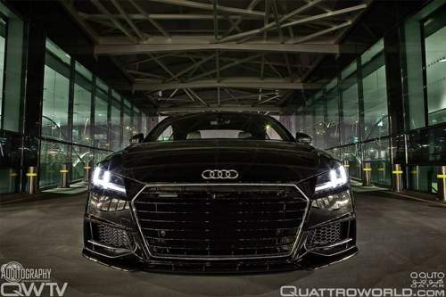 10410434-10153306868320159-7516365439509407504-n