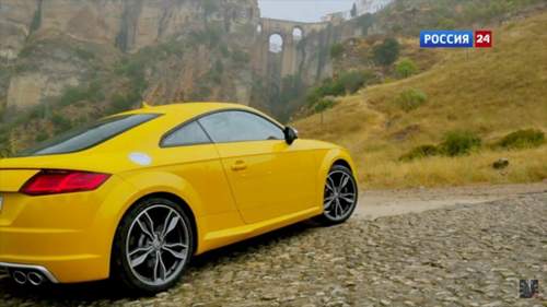 Imageuploadedbyag-free1434204993-217661