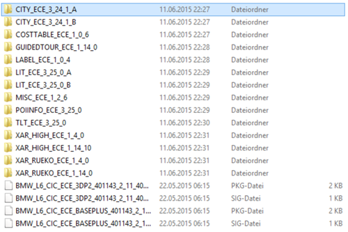 Navi-usb-1-zpsq6l0bcjc