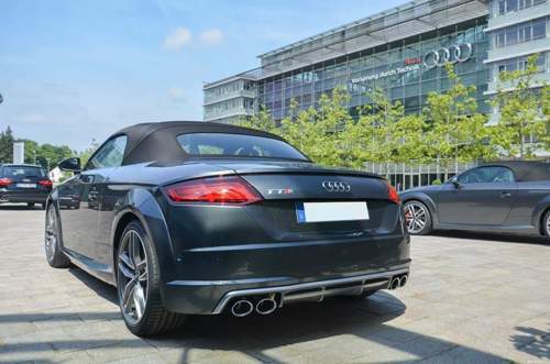 11227578-882302835159355-7405407795427686805-n