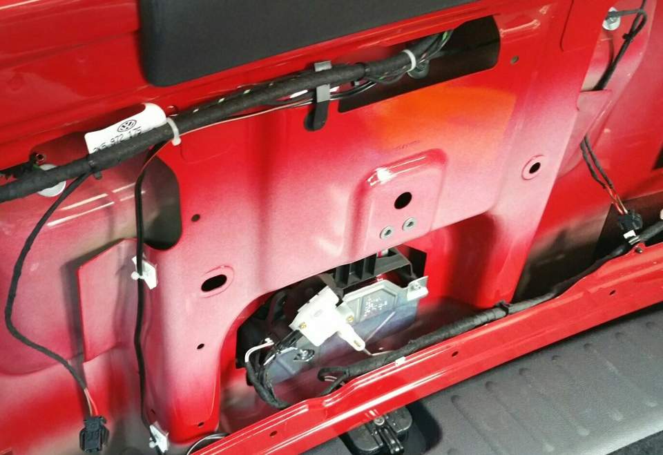 MOTORTALK Europas größte Auto und