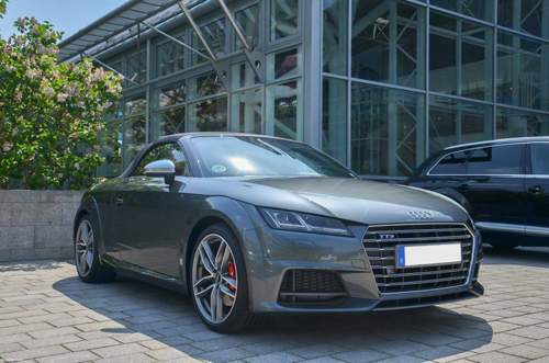 11391759-884674261588879-3142420410935194058-n