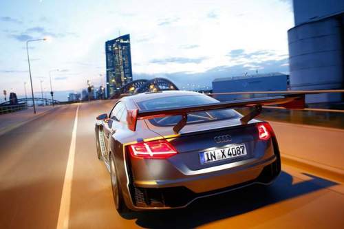 11112806-1132950436721145-3967828839524767319-n