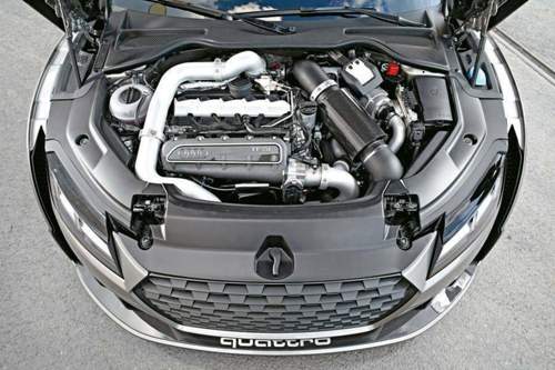 10606210-1132950463387809-1467543912468159821-n