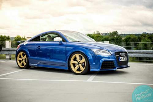 Turboday2015-snapshot