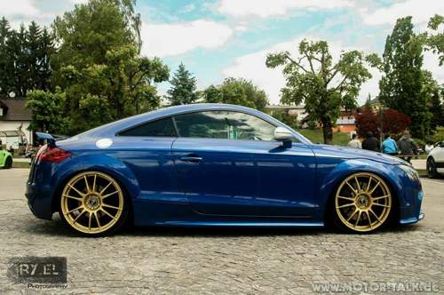 1538800-652689441472488-4611801657405583724-n