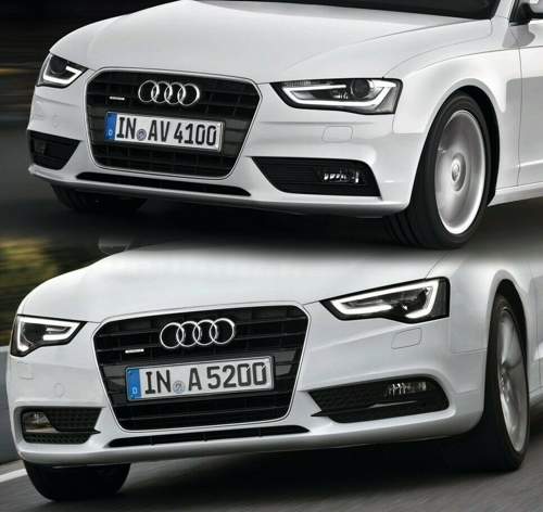 A4-a5