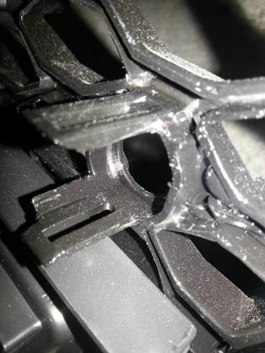 Innenseite-sensoraufnahme-jpg