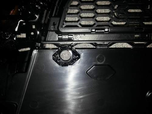 Original-rs3-abdeckung-auf-rs3-zubehoergrill