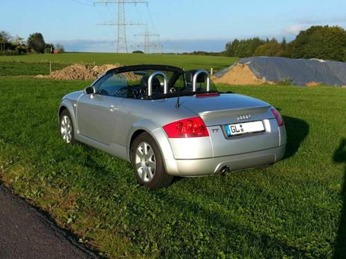 Audi-tt-2