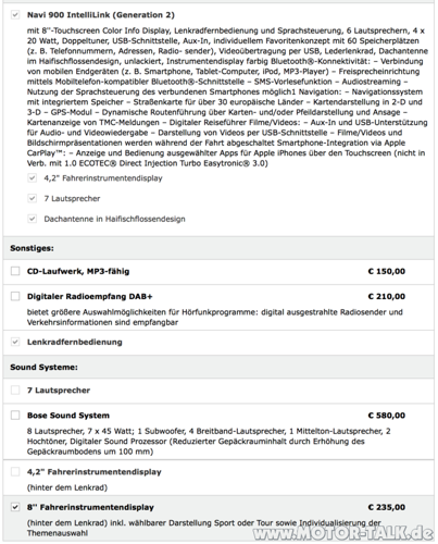 Bildschirmfoto-2015-06-22-um-15-54-49