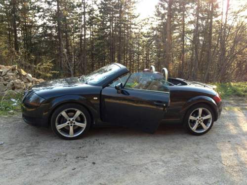 895790-10151554114692378-1012393750-o