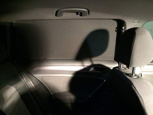 Sonnenschutz-hinten-links2