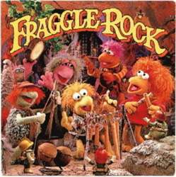 Fraggle-rock-article