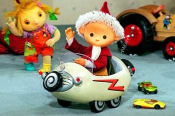 Sandmaennchen-im-verrueckten-auto-kidrunner-729x486-e4dc775fcd46c035