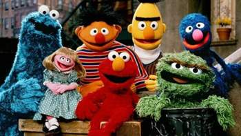 Sesamstrasse1641-v-contentgross