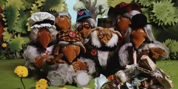 O-wombles-facebook