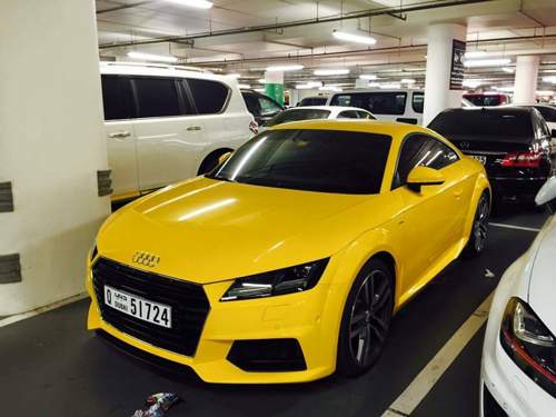 11268074-10155679733790366-3665073883497838564-n