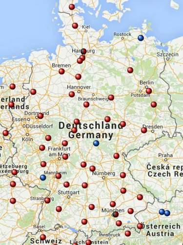Stand-deutschland-20-06-2015