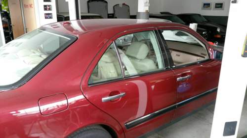 20150608-122942-resized