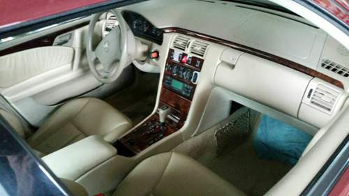 20150608-123005-resized