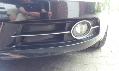 Linke Seite mit Ring + Leiste (nah)