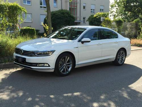 20150624-161045314-ios