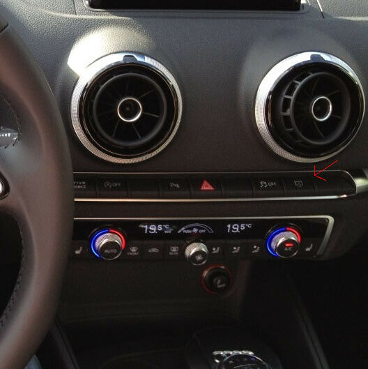 Neuer A4 (B9) ab 2015