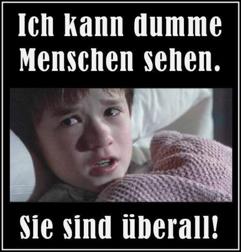 10418353-671810949605765-8619182836639359210-n