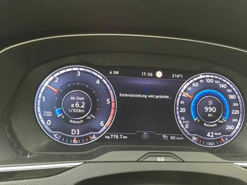 Datei-28-06-15-18-11-44