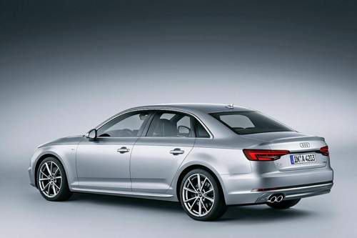 Audi-a4-2015-c168010e