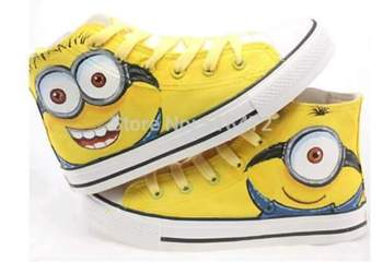 Fb-img-1436297556139