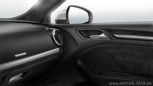 D862f497-9844-46c4-831d-39931be766c9