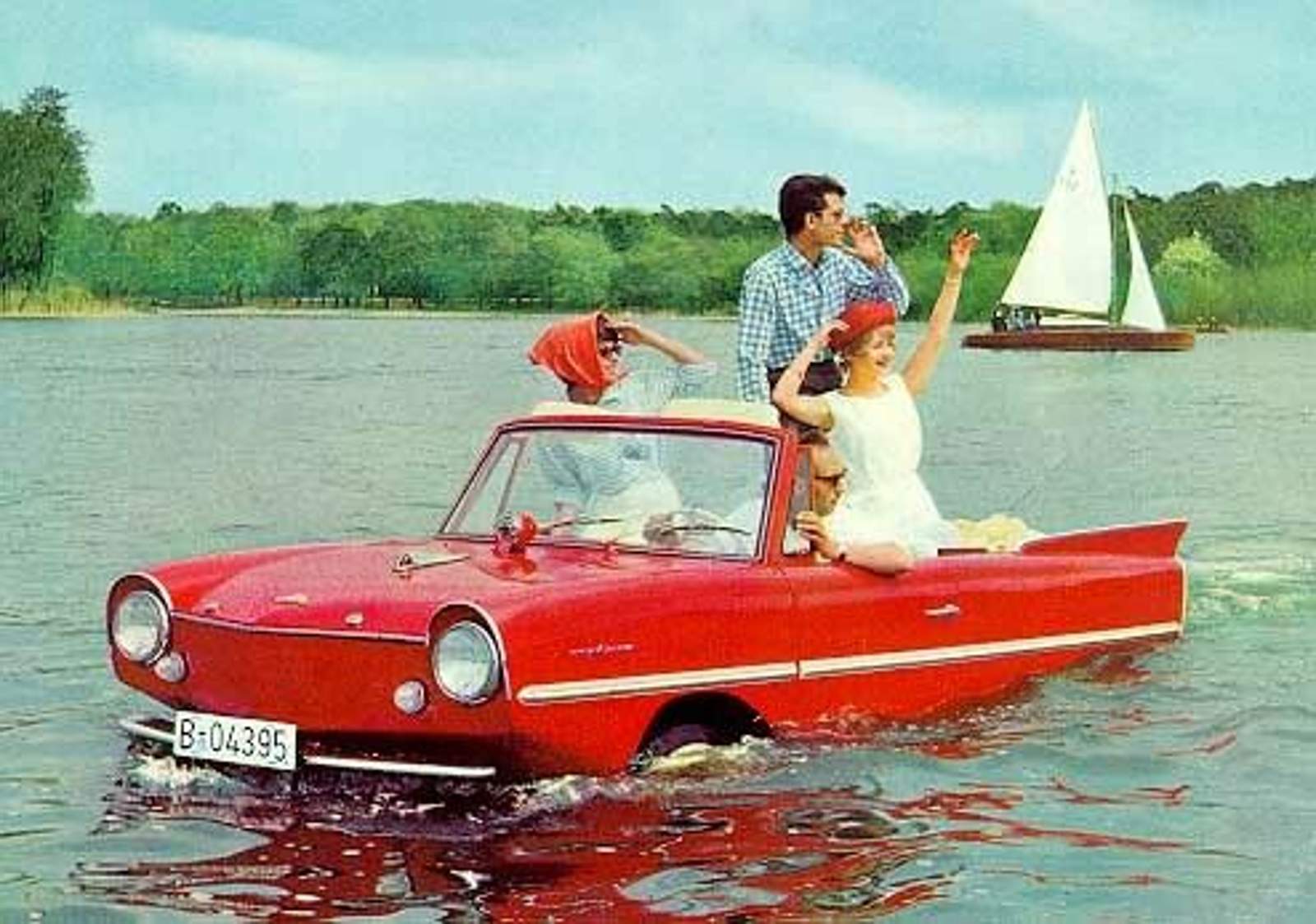 amphicar-1961-68-03