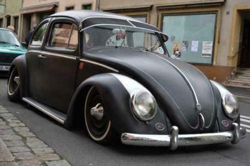 Asphaltschleifmaschine