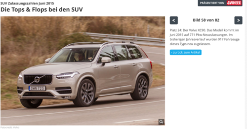 Bildschirmfoto-2015-07-09-um-19-29-57