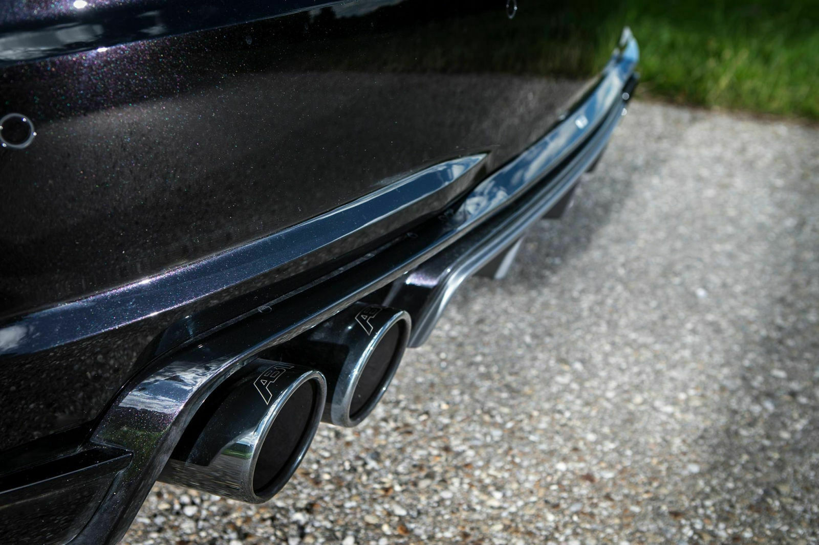 Sammelthread Audi TT/TTS/TTRS Bilder