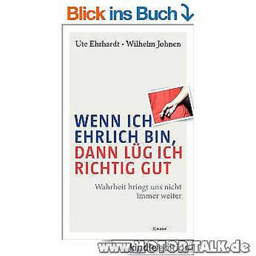 Mt-buch