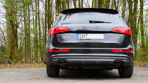 Sq5-diff-r82015-eckig