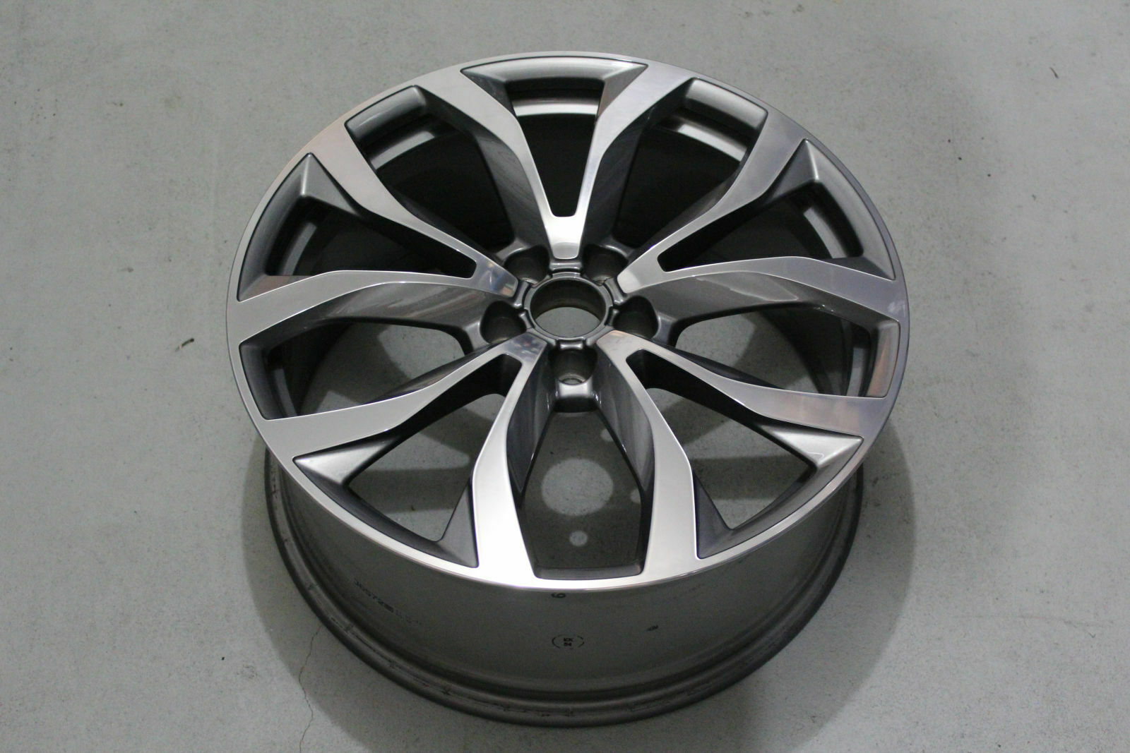 Mein Audi RS6 - Erfahrungen und Bilder-Thread