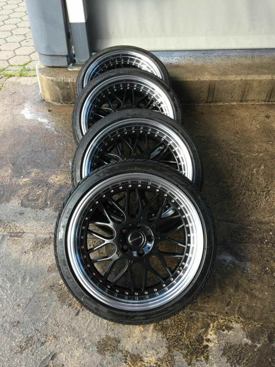 Altes Thema Audi A6 'Motorsteuerung'