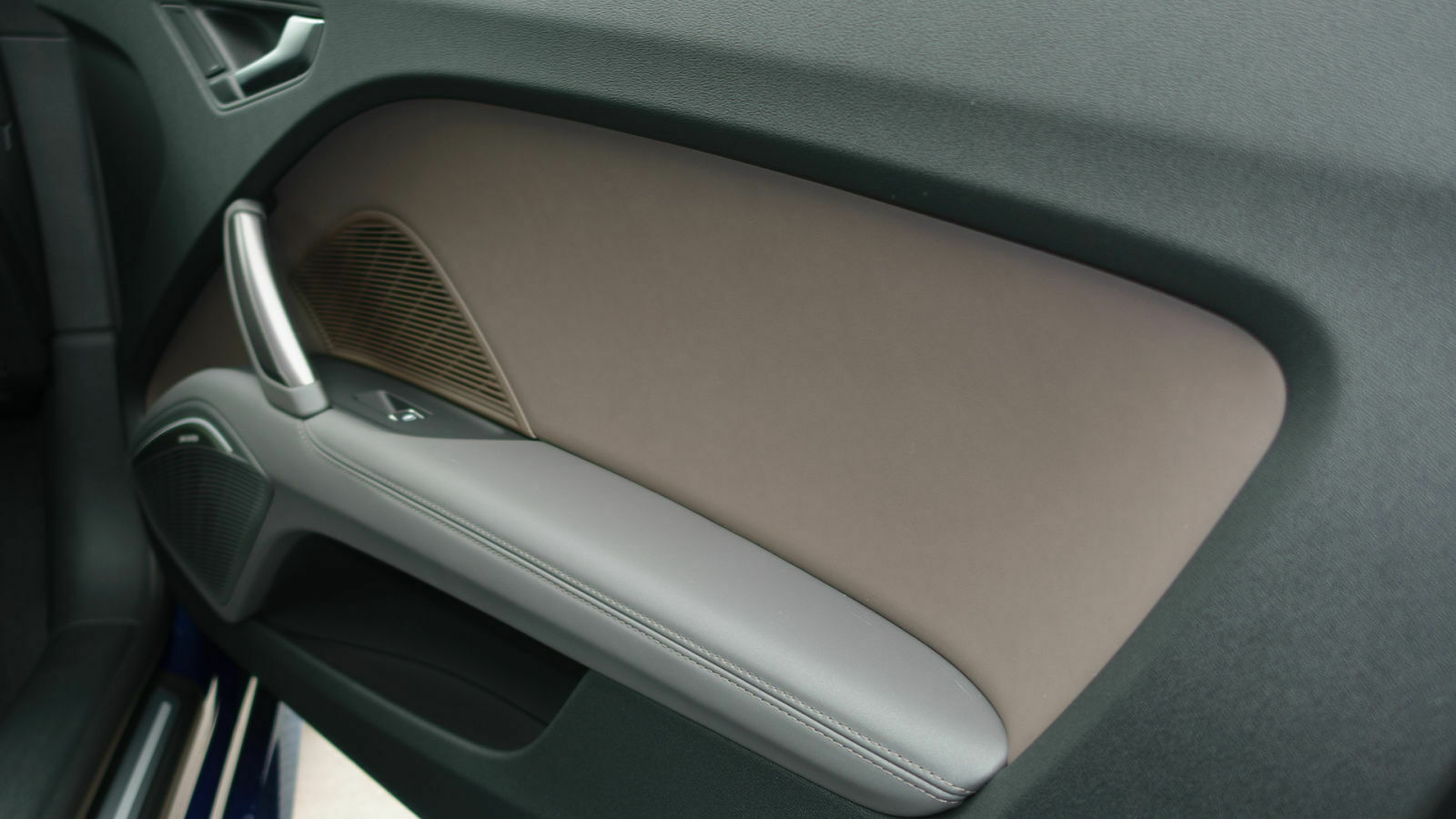 Sammelthread Audi TT/TTS/TTRS Bilder