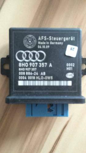 11749746-1446151385708848-1405383583-n